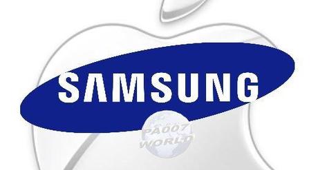 Samsung: annullare il blocco vendite Galaxy Tab 10.1 in Australia