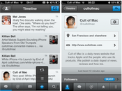 Store Tweetbot, miglior client Twitter