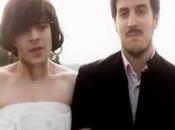 Twilight Breaking Dawn, Parodia spopola