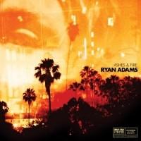 musica,video,testi,traduzioni,ryan adams,testi ryan adams,traduzioni ryan adams,video ryan adams