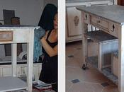 Prima dopo Gallery ....sei.