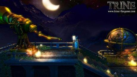 Trine (pc)