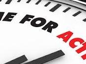 Master Stage: specializzazione lavoro