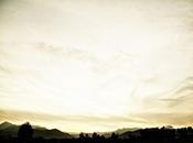 Sunset [#14]