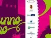 Autunno Vino Montevarchi