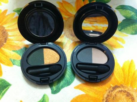 Royal Effem : Style Infusion Review