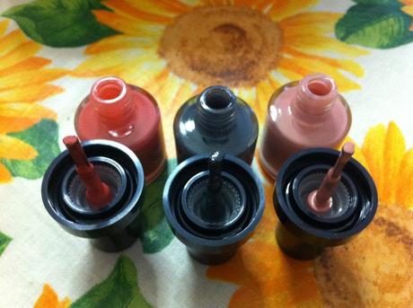 Royal Effem : Style Infusion Review