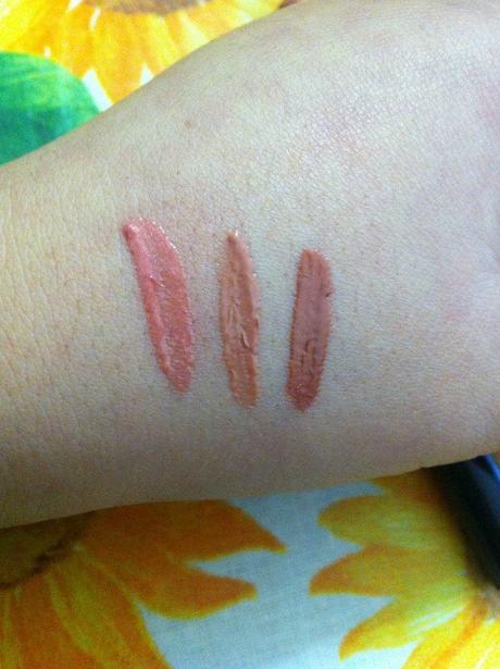 Royal Effem : Style Infusion Review