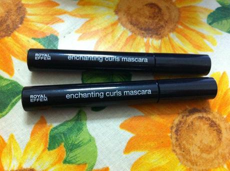 Royal Effem : Style Infusion Review