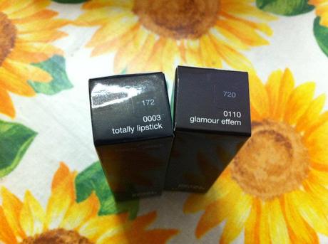 Royal Effem : Style Infusion Review