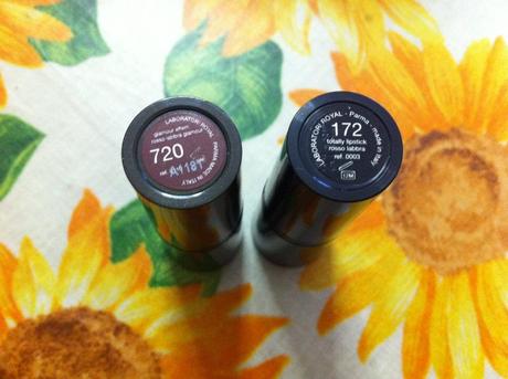 Royal Effem : Style Infusion Review