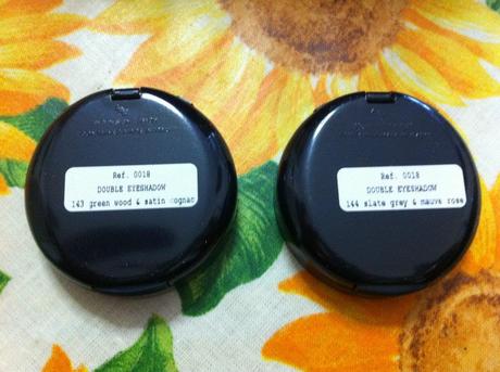 Royal Effem : Style Infusion Review