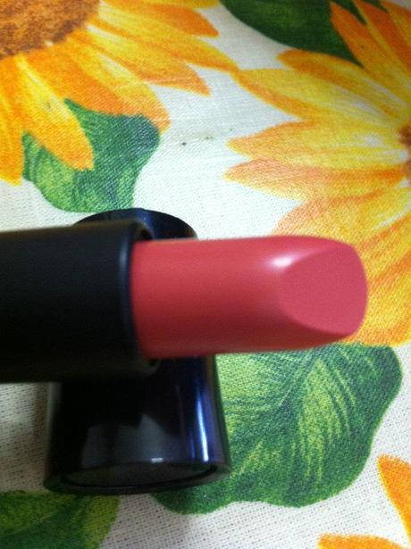 Royal Effem : Style Infusion Review