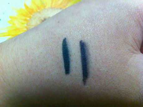 Royal Effem : Style Infusion Review