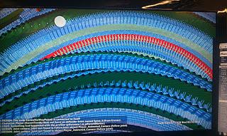 Smash Bros PS3 sempre più confermato : trapelate le prime immagini, sarà un picchiaduro 3D ?