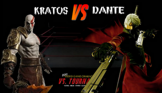 Smash Bros PS3 sempre più confermato : trapelate le prime immagini, sarà un picchiaduro 3D ?