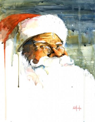 009_natale