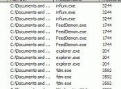 Come sbloccare file Windows?