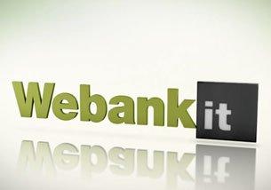 codice promo webank 2011