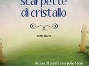 Estrazione: Chanel scarpette cristallo