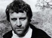 Peter Reading (1946-2011)