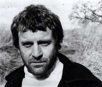 Peter Reading (1946-2011)