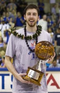 Ncaa: Duke trionfa al Maui Invitational