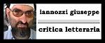 iannozzi giuseppe – critica letteraria