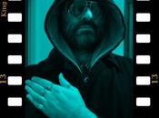 nuovi aggiornamenti Jujol Cultura Spettacolo Critica letteraria Iannozzi Giuseppe comunicato 2011