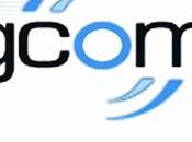 Agcom diritto autore Italia: cosa cambia dopo sentenza filtri