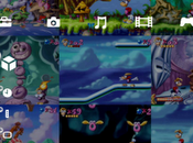 [Tema PS3] Rayman