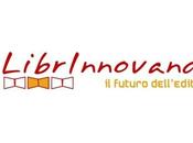 #Librinnovando, impressioni caldo