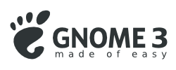 Gnome 3: come registrare le immagini del desktop senza utilizzare software esterno