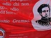 A proposito del post sulle auto tedesche, non mi rompete con la storia che sono fazioso, lo sono eccome e sono pure di parte. Partigiano, non indifferente, come piaceva a Gramsci.