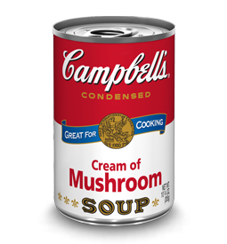 Campbell's Soup