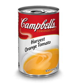 Campbell's Soup