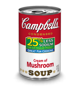 Campbell's Soup