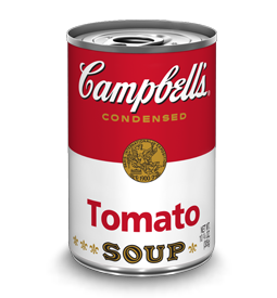 Campbell's Soup