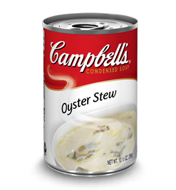 Campbell's Soup