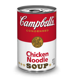Campbell's Soup