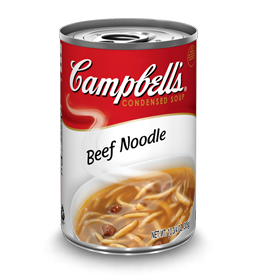 Campbell's Soup