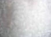 Cos'è Phosphoricum Acidum?