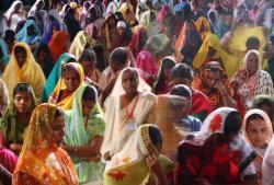 “La sfida dell’India”: l’1 dicembre a Trieste “La sfida dell’India”: l’1 dicembre a Trieste