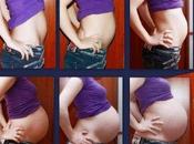 Bonaventura Maschio: guardate belle foto hanno vinto concorso