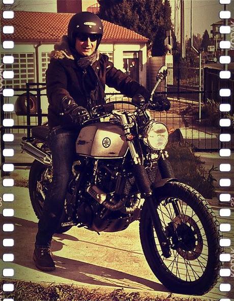 Scram by RCK Store Saronno