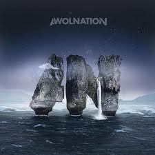 musica,artisti emergenti,video,testi,traduzioni,awolnation,video awolnation,testi awolnation,traduzioni awolnation