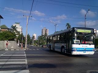 CONCETTO DI AMICIZIA