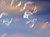 Morire precarie, sotto chili detersivo, Oristano