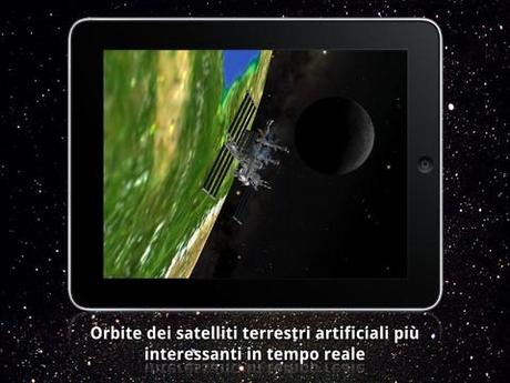 Discount Today | 27 Novembre: Applicazioni in offerta per dispositivi iOS [14]