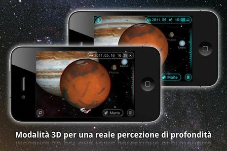 Discount Today | 27 Novembre: Applicazioni in offerta per dispositivi iOS [14]